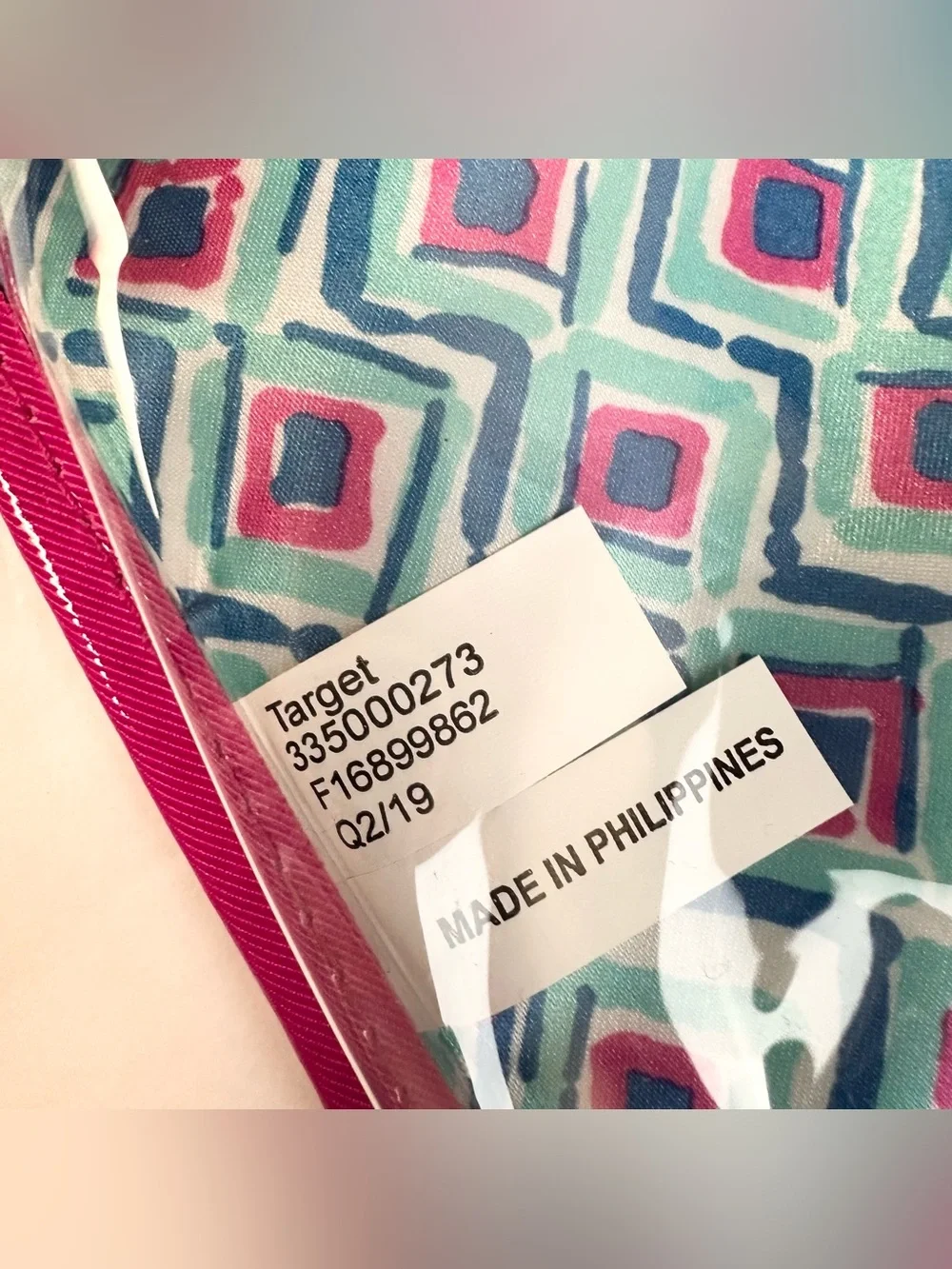 Lilly Pulitzer lilly pulitzer